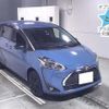 toyota sienta 2022 -TOYOTA 【所沢 530ﾃ9989】--Sienta NCP175G-7046866---TOYOTA 【所沢 530ﾃ9989】--Sienta NCP175G-7046866- image 1