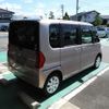 daihatsu tanto 2014 -DAIHATSU 【名変中 】--Tanto LA610S--0018531---DAIHATSU 【名変中 】--Tanto LA610S--0018531- image 18