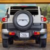 toyota fj-cruiser 2013 -TOYOTA--FJ Curiser CBA-GSJ15W--GSJ15-0124361---TOYOTA--FJ Curiser CBA-GSJ15W--GSJ15-0124361- image 15