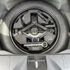 subaru forester 2013 NIKYO_KQ76237 image 23