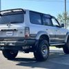 toyota land-cruiser 1997 -TOYOTA--ﾗﾝﾄﾞｸﾙｰｻﾞｰﾊﾞﾝ KC-HDJ81V--HDJ810076489---TOYOTA--ﾗﾝﾄﾞｸﾙｰｻﾞｰﾊﾞﾝ KC-HDJ81V--HDJ810076489- image 15