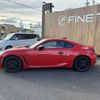 toyota 86 2023 CFJ1719613 image 20