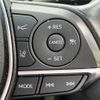 toyota camry 2019 quick_quick_AXVH70_AXVH70-1058213 image 4