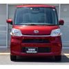 daihatsu tanto 2018 quick_quick_DBA-LA600S_LA600S-0649985 image 3