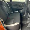 nissan note 2018 -NISSAN--Note DAA-HE12--HE12-150406---NISSAN--Note DAA-HE12--HE12-150406- image 13