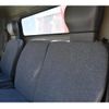 mitsubishi-fuso canter 1997 quick_quick_FE649G_FE49G530053 image 17