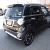 daihatsu cast 2017 CFJ1823783 image 2