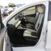 mazda demio 2015 504749-13382 image 16