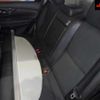 nissan x-trail 2019 -NISSAN--X-Trail NT32-311816---NISSAN--X-Trail NT32-311816- image 5