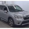 subaru forester 2019 quick_quick_5AA-SKE_029031 image 1