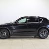 alfa-romeo stelvio 2019 -ALFA ROMEO--Alfa Romeo Stelvio 3DA-94922--ZARPAHGX5K7C54092---ALFA ROMEO--Alfa Romeo Stelvio 3DA-94922--ZARPAHGX5K7C54092- image 5