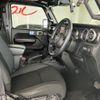 jeep wrangler 2021 CFJ1510520 image 6