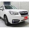 subaru forester 2017 CFJ1862916 image 20