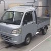 daihatsu hijet-truck 2013 CFJ1814103 image 1