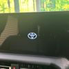 toyota land-cruiser-wagon 2024 CFJ0435004 image 4