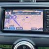 toyota mark-x 2016 -TOYOTA--MarkX DBA-GRX130--GRX130-6099084---TOYOTA--MarkX DBA-GRX130--GRX130-6099084- image 9