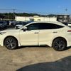 toyota harrier 2022 -TOYOTA--Harrier 6AA-AXUH80--AXUH80-0048856---TOYOTA--Harrier 6AA-AXUH80--AXUH80-0048856- image 9