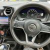 nissan note 2017 -NISSAN--Note DAA-HE12--HE12-131909---NISSAN--Note DAA-HE12--HE12-131909- image 26