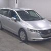 honda odyssey 2008 quick_quick_DBA-RB3_RB3-1008147 image 5