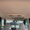 nissan dayz-roox 2014 -NISSAN--DAYZ Roox DBA-B21A--B21A-0072658---NISSAN--DAYZ Roox DBA-B21A--B21A-0072658- image 23