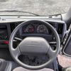 isuzu elf-truck 2012 CFJ9160844 image 8
