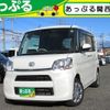 daihatsu tanto 2019 quick_quick_DBA-LA600S_LA600S-0743234 image 1