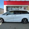 honda odyssey 2014 -HONDA 【名変中 】--Odyssey RC2--1001811---HONDA 【名変中 】--Odyssey RC2--1001811- image 27