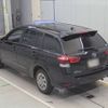 toyota corolla-fielder 2019 -TOYOTA--Corolla Fielder NZE164G-7069974---TOYOTA--Corolla Fielder NZE164G-7069974- image 7