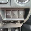 toyota hiace-van 2022 -TOYOTA--Hiace Van 3DF-GDH201V--GDH201-1082360---TOYOTA--Hiace Van 3DF-GDH201V--GDH201-1082360- image 17