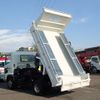 hino ranger 2012 24350718 image 16