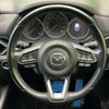 mazda cx-5 2017 -MAZDA--CX-5 LDA-KF2P--KF2P-124379---MAZDA--CX-5 LDA-KF2P--KF2P-124379- image 12