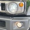 suzuki jimny 2025 CFJ1604694 image 12