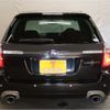 subaru legacy-touring-wagon 2006 CFJ1649314 image 23