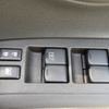 nissan cube 2018 -NISSAN--Cube DBA-Z12--Z12-403464---NISSAN--Cube DBA-Z12--Z12-403464- image 8