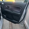 honda zest 2006 -HONDA--Zest DBA-JE1--JE1-1053278---HONDA--Zest DBA-JE1--JE1-1053278- image 10
