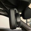 bmw x1 2023 CFJ1612149 image 10