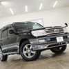toyota land-cruiser-100 2006 CFJ9777291 image 47