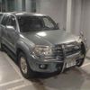 toyota hilux-surf 2006 CFJ1392143 image 1