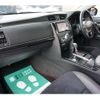 toyota mark-x 2013 quick_quick_GRX130_GRX130-6076564 image 17