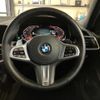 bmw 3-series 2019 CFJ1870063 image 18