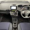 toyota wish 2016 -TOYOTA--Wish DBA-ZGE25W--ZGE25-6010093---TOYOTA--Wish DBA-ZGE25W--ZGE25-6010093- image 5