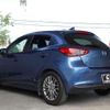 mazda demio 2022 -MAZDA 【名変中 】--MAZDA2 DJLFS--765833---MAZDA 【名変中 】--MAZDA2 DJLFS--765833- image 14