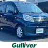 daihatsu move 2022 CFJ1198847 image 1