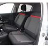 citroen c3 2019 -CITROEN--Citroen C3 B6HN01--VF7SXHNZTJT674359---CITROEN--Citroen C3 B6HN01--VF7SXHNZTJT674359- image 19