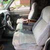 chevrolet c-1500 undefined CFJ1383178 image 61