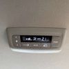 honda stepwagon 2018 CFJ1718311 image 12