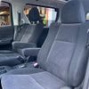 toyota alphard 2013 -TOYOTA--Alphard DBA-ANH20W--ANH20-8298773---TOYOTA--Alphard DBA-ANH20W--ANH20-8298773- image 19