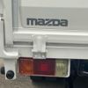 mazda titan-dash 2001 GOO_NET_EXCHANGE_1301261A30250527W003 image 13
