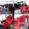 toyota coaster 1986 -TOYOTA--Coaster P-HB31--HB31-0000674---TOYOTA--Coaster P-HB31--HB31-0000674- image 23