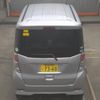 mitsubishi ek-space 2018 -MITSUBISHI 【春日部 580ﾑ7360】--ek Space B11A-0303238---MITSUBISHI 【春日部 580ﾑ7360】--ek Space B11A-0303238- image 8